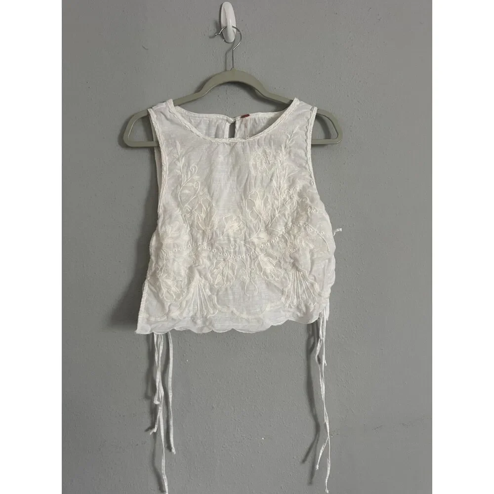 Free People free people